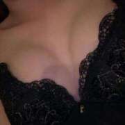 ヒメ日記 2025/10/19 06:03 投稿 ララ ルパン