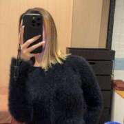 ヒメ日記 2025/10/23 13:12 投稿 ララ ルパン