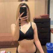 ヒメ日記 2025/10/26 05:59 投稿 ララ ルパン