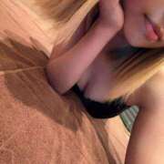 ヒメ日記 2025/10/26 10:38 投稿 ララ ルパン