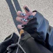 ヒメ日記 2025/10/29 23:05 投稿 ララ ルパン