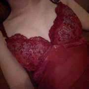 ヒメ日記 2025/10/30 18:17 投稿 ララ ルパン