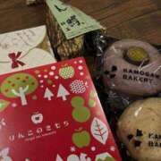 ヒメ日記 2025/10/30 18:21 投稿 ララ ルパン