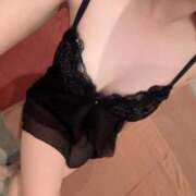 ヒメ日記 2025/10/31 13:32 投稿 ララ ルパン