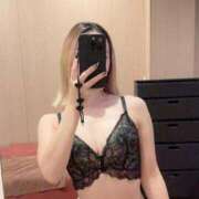 ヒメ日記 2025/11/02 08:29 投稿 ララ ルパン