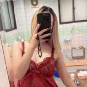 ヒメ日記 2025/11/03 06:03 投稿 ララ ルパン