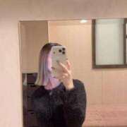 ヒメ日記 2025/11/11 12:52 投稿 ララ ルパン