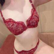 ヒメ日記 2025/11/12 19:36 投稿 ララ ルパン