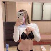 ヒメ日記 2025/11/14 12:57 投稿 ララ ルパン