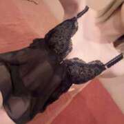 ヒメ日記 2025/11/21 19:12 投稿 ララ ルパン