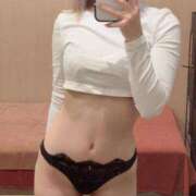 ヒメ日記 2025/11/23 14:16 投稿 ララ ルパン