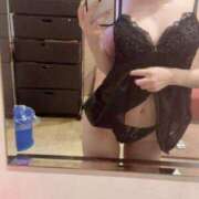 ヒメ日記 2025/11/27 13:38 投稿 ララ ルパン