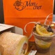 ララ お礼? ルパン