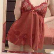 ヒメ日記 2025/12/07 15:33 投稿 ララ ルパン