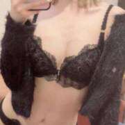 ヒメ日記 2025/12/08 12:49 投稿 ララ ルパン