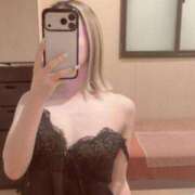 ヒメ日記 2026/01/08 16:37 投稿 ララ ルパン