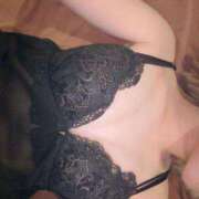 ララ もーちょっと ルパン