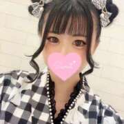 ヒメ日記 2025/08/28 12:16 投稿 あくあ ミセスファースト 熊谷店 -お姉さん・若妻専門店-