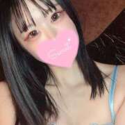 ヒメ日記 2025/08/28 19:15 投稿 あくあ ミセスファースト 熊谷店 -お姉さん・若妻専門店-