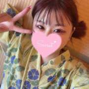 ヒメ日記 2025/08/29 10:15 投稿 あくあ ミセスファースト 熊谷店 -お姉さん・若妻専門店-