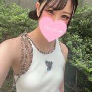 ヒメ日記 2025/08/29 20:15 投稿 あくあ ミセスファースト 熊谷店 -お姉さん・若妻専門店-