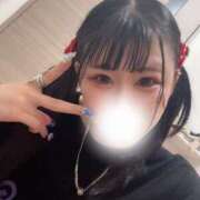 ヒメ日記 2025/08/30 18:30 投稿 あくあ ミセスファースト 熊谷店 -お姉さん・若妻専門店-