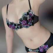 ヒメ日記 2025/11/07 18:02 投稿 あくあ ミセスファースト 熊谷店 -お姉さん・若妻専門店-