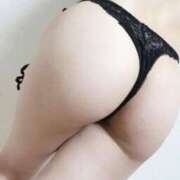 ヒメ日記 2025/11/16 22:26 投稿 あくあ ミセスファースト 熊谷店 -お姉さん・若妻専門店-