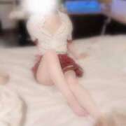 ヒメ日記 2025/11/30 15:01 投稿 あくあ ミセスファースト 熊谷店 -お姉さん・若妻専門店-