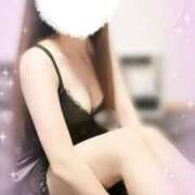 ヒメ日記 2026/01/27 11:37 投稿 あくあ ミセスファースト 熊谷店 -お姉さん・若妻専門店-