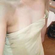 ヒメ日記 2026/03/03 08:30 投稿 あくあ ミセスファースト 熊谷店 -お姉さん・若妻専門店-