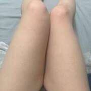 ヒメ日記 2026/03/03 11:15 投稿 あくあ ミセスファースト 熊谷店 -お姉さん・若妻専門店-