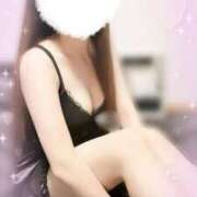 ヒメ日記 2026/03/08 08:45 投稿 あくあ ミセスファースト 熊谷店 -お姉さん・若妻専門店-