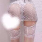 ヒメ日記 2026/03/18 17:01 投稿 あくあ ミセスファースト 熊谷店 -お姉さん・若妻専門店-