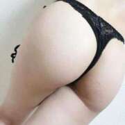 ヒメ日記 2026/03/23 17:45 投稿 あくあ ミセスファースト 熊谷店 -お姉さん・若妻専門店-