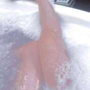 ヒメ日記 2026/03/27 23:45 投稿 あくあ ミセスファースト 熊谷店 -お姉さん・若妻専門店-