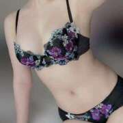 ヒメ日記 2026/04/01 08:30 投稿 あくあ ミセスファースト 熊谷店 -お姉さん・若妻専門店-