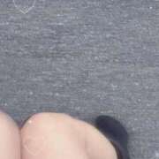 ヒメ日記 2026/04/03 16:15 投稿 あくあ ミセスファースト 熊谷店 -お姉さん・若妻専門店-