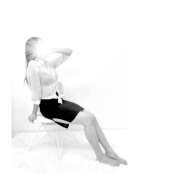 えむ お約束💙 ピンキーエコ