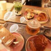 ヒメ日記 2025/09/02 16:33 投稿 田宮たまき elumo(エルモ)