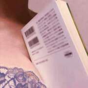 ヒメ日記 2025/09/06 22:01 投稿 田宮たまき elumo(エルモ)