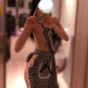 ヒメ日記 2025/09/08 08:22 投稿 田宮たまき elumo(エルモ)