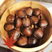 ヒメ日記 2025/09/11 17:11 投稿 田宮たまき elumo(エルモ)