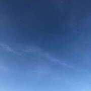 ヒメ日記 2025/09/14 18:57 投稿 田宮たまき elumo(エルモ)