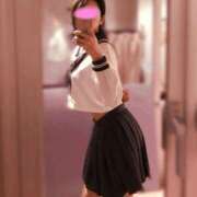 ヒメ日記 2025/09/15 08:22 投稿 田宮たまき elumo(エルモ)