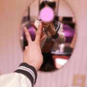 ヒメ日記 2025/09/16 00:25 投稿 田宮たまき elumo(エルモ)