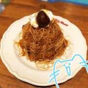 ヒメ日記 2025/09/18 21:16 投稿 田宮たまき elumo(エルモ)