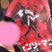 ヒメ日記 2025/09/19 17:35 投稿 田宮たまき elumo(エルモ)