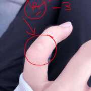 ヒメ日記 2025/09/21 18:40 投稿 田宮たまき elumo(エルモ)