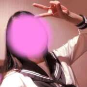 ヒメ日記 2025/09/22 08:08 投稿 田宮たまき elumo(エルモ)